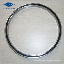 Thin Section Bearing for Food Processing Equipment (JU120XP0P)